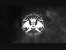 【 #MASメタルV】MASTER OF THE METAL WORLD!!2023 告知動画