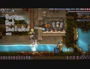 【Oxygen Not Included】グラビタス社様案件 #02【ゆっくり実況】
