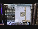 [7DTD] ナイトメア常走インセイン動物園54 [α21.2]