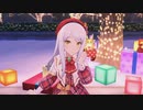 【デレステMV】衣装全63種定番MVダイジェストメドレー