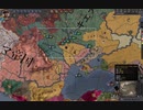 トレビゾンドからの王権請求者戦争。ck2 2023-12-20 18-52-35