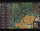 モンゴルからモルドバ独立。モルドバ(３領)聖戦。ck2 2023-12-20 19-17-47