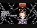 逆転裁判3 実況プレイPart66