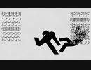 バカ通信/のすけ(isonosuke)　らりーが歌うとこうなる