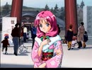 一目惚れから始まる ときめきメモリアル2 実況プレイ Part4