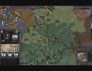 遊牧民式の土地。ck2 2023-12-20 20-08-11