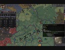 常備軍の解散。その予算で内政。北の防備・兵数が足りずに略奪される。ck2 2023-12-20 20-33-16