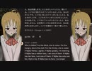 にじにじ