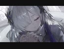 【ニコカラ】 シェイク / 内緒のピアス 【offvocal】