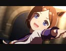 追加キャラメインで『GIRLS' LEGEND U』