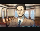 【BALDR HEART】エロゲ初心者、電子の世界へDIVE PART21【実況】