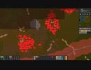 Factorio ファクトリオ実況プレイ2-104