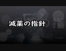 減薬の指針