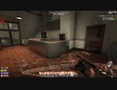 【ゆっくり実況】気分で生きる7days十五日目【7 Days to Die】