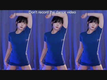 韓女さまの誘惑には負けてはいけません【射精煽り音声付】エロコメたくさん下さい♡