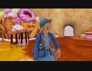 ドラゴンクエストモンスターズ3_ストーリー初見プレイ_part25