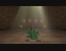 ドラゴンクエストモンスターズ3_ストーリー初見プレイ_part24