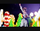 【MMD艦これ】La Noël Sucrée(長良型)