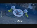 ポケモンSV_藍の円盤_ストーリー虫統一part07
