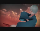 【ゲ謎MMD】バケモノダンスフロア【ゲゲ郎・水木】