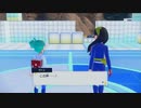ポケモンSV_藍の円盤_ストーリー虫統一part08