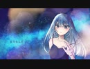 ドロステ効果の向こう側ft.初音ミク／Node