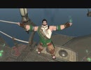 【FF14】パンデモニウム天獄編 零式1層【賢者】
