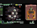 【FTL: Faster Than Light】お祈り逃走劇 part7【ゆっくり実況プレイ】