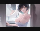 【巨女×メカ娘】ハツリバーブ-HAZEREVERB-　イベントストーリー　星渡りの舟　化け物姉妹と幸運児 ―STARS BEHIND THE MOON―　part 2【健全系RPG】