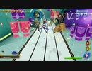【KHMoM】Makaukau【KHBBS】