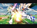 【ガンダムX視点】道化のEXVS2OB_21