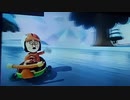 シケキノコ 2023/12/19(火) 21:35開始 ^^hello welcome to mush room~配信者対抗!!!!!マリオカート&じゃんたま年末合戦!!!にむけ地獄の特訓!!!!!＾