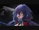 【巨女×メカ娘】ハツリバーブ-HAZEREVERB-　イベントストーリー　星渡りの舟　化け物姉妹と幸運児 ―STARS BEHIND THE MOON―　part 3【健全系RPG】