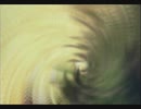 【FF7】トロフィーコンプ&やり込みプレイ【Part363】