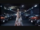 だいじょうぶマイ・フレンド