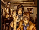 負け犬な腐人が『探偵 神宮寺三郎 灯火が消えぬ間に』を朗読プレイ。 Part.10