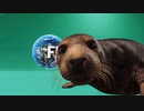 【刀剣乱舞偽実況】本丸動物園建設計画　其の壱【Planet Zoo】