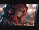 Gamer's High Syndrome feat.重音テトSV