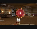 [DQX] 大した事やらないけど、今日もまったりと。1946回 -2/3