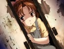 新・御神楽少女探偵団　プレイ動画　パート4　殺サレルベキ男　前編　其の三の壱