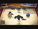 [DQX] 大した事やらないけど、今日もまったりと。1946回 -3/3