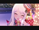 WINTER and WINDOW【イヴ 聖 クラリス 小梅 美優】ホーリーナイト・ウィッシュ＆クリスマスドレス艦隊