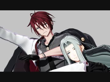 刀剣乱舞　缶バッジ　後家兼光　姫鶴一文字 maxresdefault.jpg?sqp=-