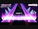 【ユメステ】小さな奇跡の降る夜に【EXTRA】