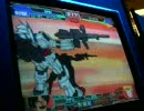 【ＧＣＢ】万年少将が全国を行く【ガンダムカードビルダー】