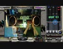 表裏一体!?怪盗いいんちょの悩み SPL HARD