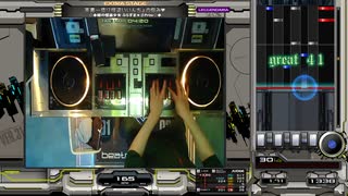 表裏一体!?怪盗いいんちょの悩み SPL HARD