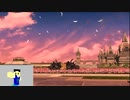 20230918 【FFXIV】一般人のフリーな生活（製品版）19日目2枠目　4.0最終クエスト編【生放送TS】