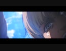 【MAD/AMV】進撃の巨人 The Final Season～とても素敵な六月でした～