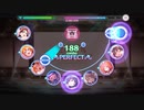 【スクフェス2】ココン東西【EXPERT】